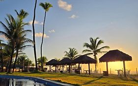 Melhor localização do empreendimento, beira mar térreo